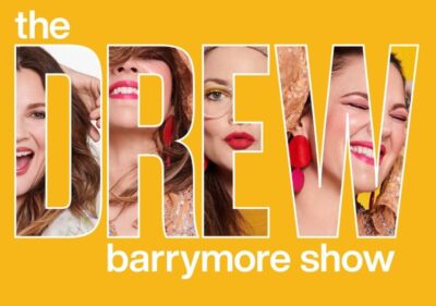 Drew-Barrymore-show