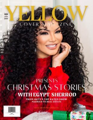 Egypt-Yellow-Cover