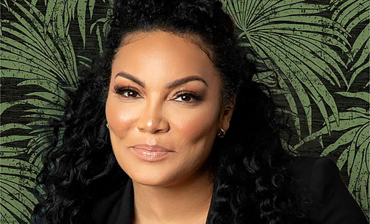 egypt-sherrod-Headshot