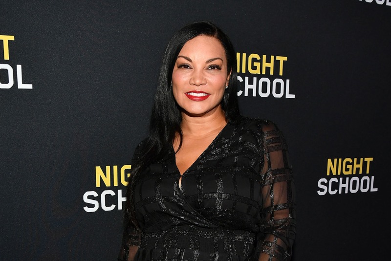 egypt-sherrod-baby